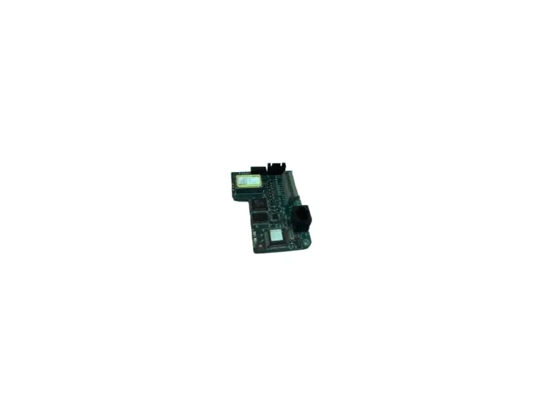 EB0039A01 PC Board PLC/Add-On Board by - ABB - BALDOR RELIANCE