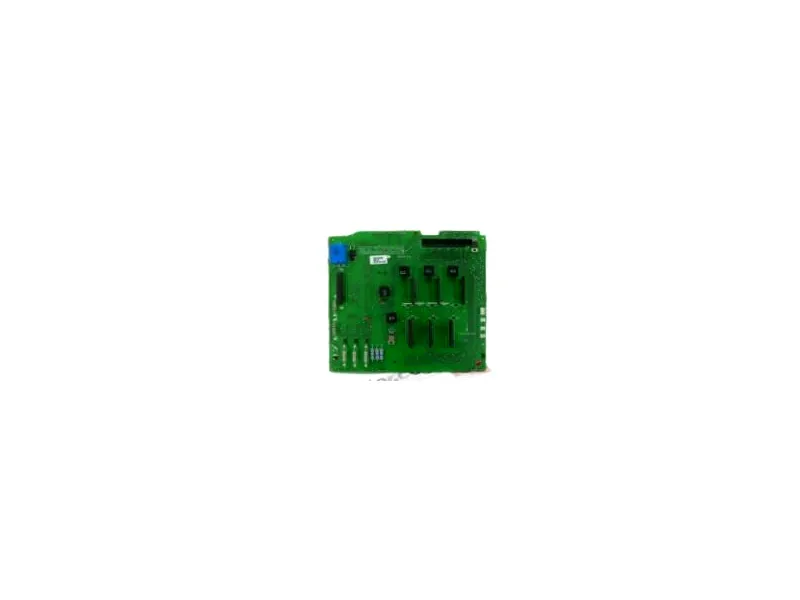EB0166A00SP PC Board PLC/Add-On Board by - ABB - BALDOR RELIANCE