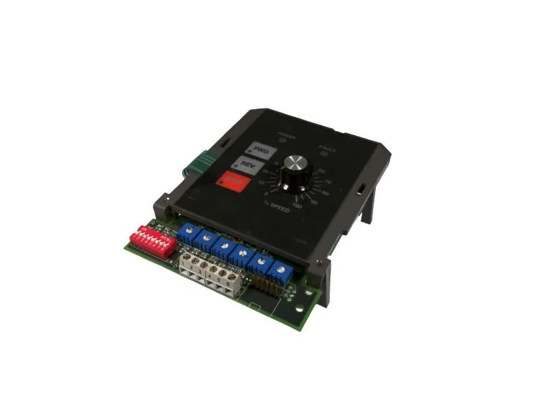 EB0203A04 PC板PLC/擴充板 由 - ABB - BALDOR RELIANCE 製造