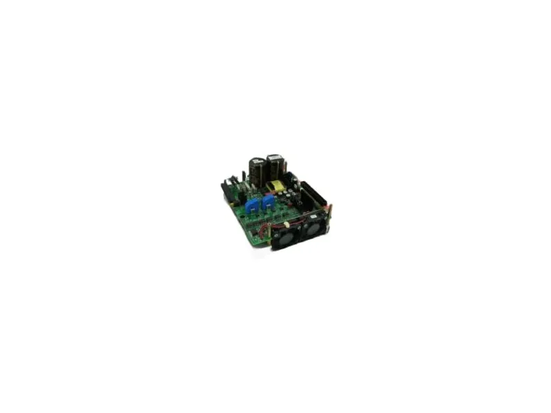 EB0460A02SP PC板PLC/擴充板 由 - ABB - BALDOR RELIANCE 製造