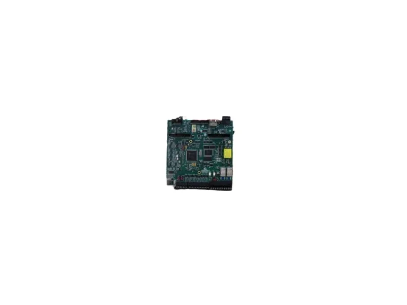 EB0490B02SP PC板PLC/擴充板 由 - ABB - BALDOR RELIANCE 製造