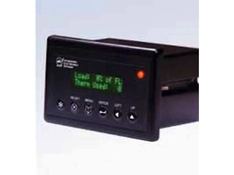 PLC-module/rek MGR-1000 van ATC DIVERSIFIED ELECTRONICS