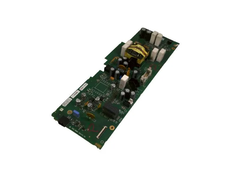EB0611A00 PC板PLC/擴充板 由 - ABB - BALDOR RELIANCE 製造