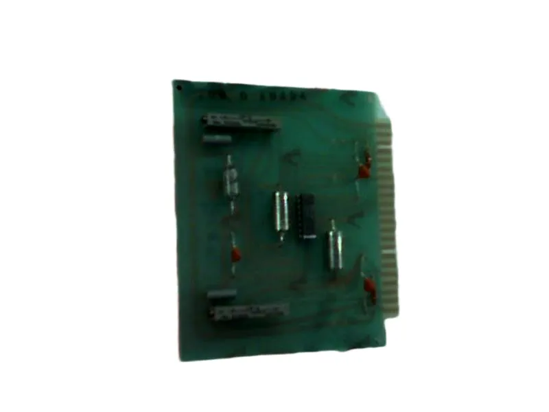 PC-Board PLC/Add-On-Board 700-6-1049A van ATC