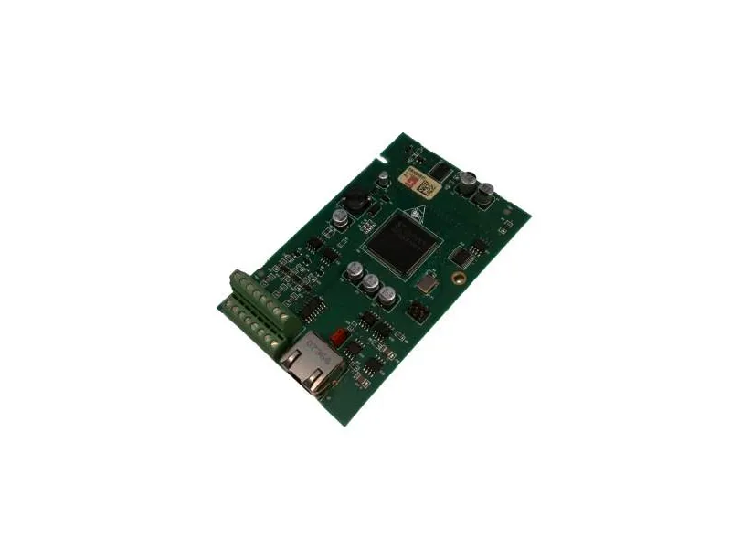EXBHH007A01 PC板電腦 由 - ABB - BALDOR RELIANCE 製造