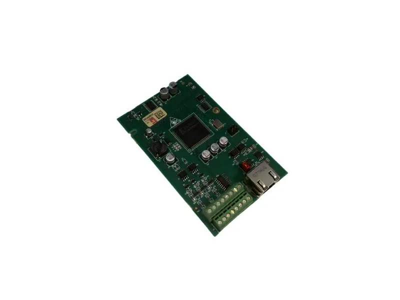 EXBHH007A01 PC板電腦 由 - ABB - BALDOR RELIANCE 製造