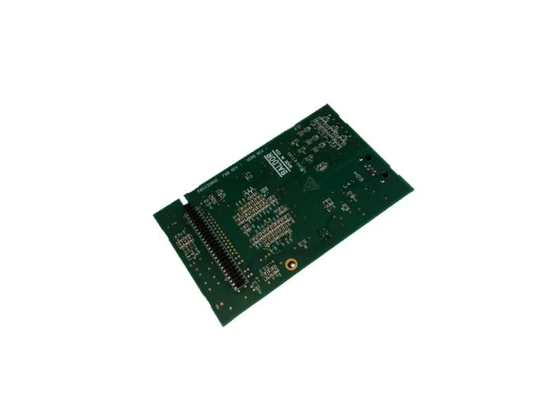 EXBHH007A01 PC板電腦 由 - ABB - BALDOR RELIANCE 製造
