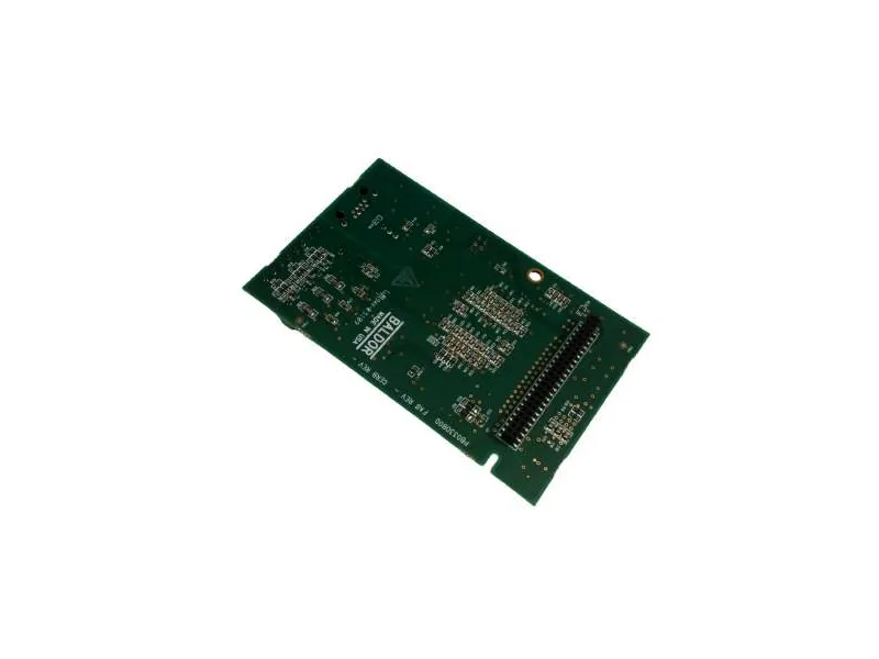 EXBHH007A01 PC板電腦 由 - ABB - BALDOR RELIANCE 製造