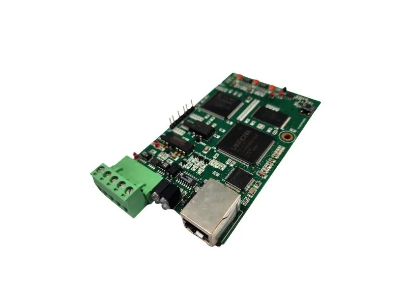 EXBHH013A01 PC板PLC/擴充板 由 - ABB - BALDOR RELIANCE 製造