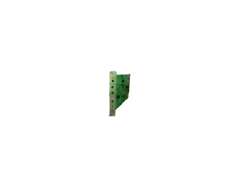 L1CCC-1 PC板PLC/擴充板 由 - ABB - BALDOR RELIANCE 製造