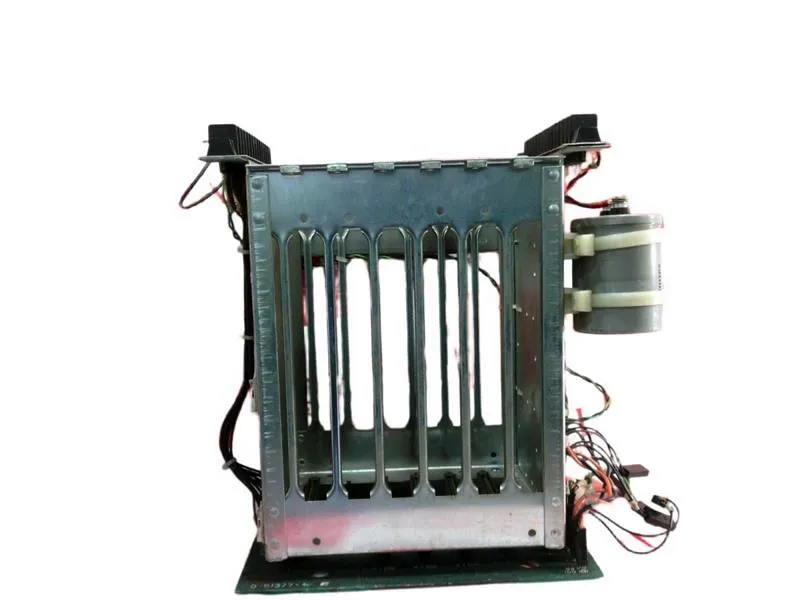 O-51377-40 PC板PLC/擴充板 由 - ABB - BALDOR RELIANCE 製造