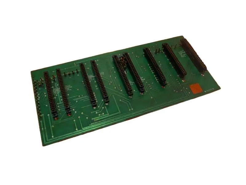 O-513778-25 PC板PLC/擴充板 由 - ABB - BALDOR RELIANCE 製造