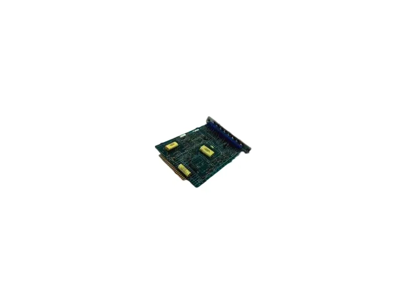 O-52840-44A PC板PLC/擴充板 由 - ABB - BALDOR RELIANCE 製造