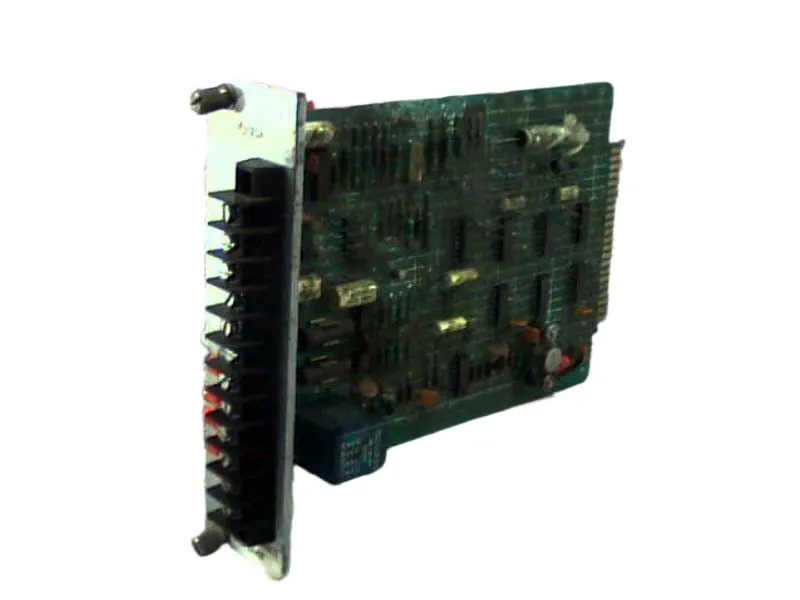 O-54803 PC板電腦 由 - ABB - BALDOR RELIANCE 製造