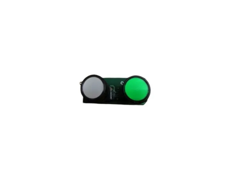 PC-Board PLC/Add-On-Board D701A11370 van MAZAK