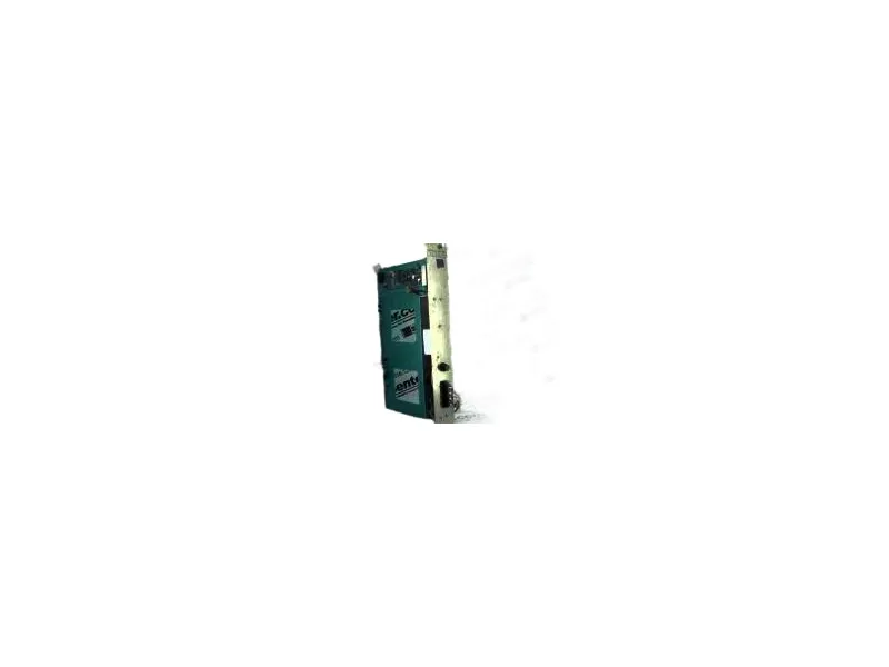 PC-Board PLC/Add-On-Board E8082501 van MAZAK