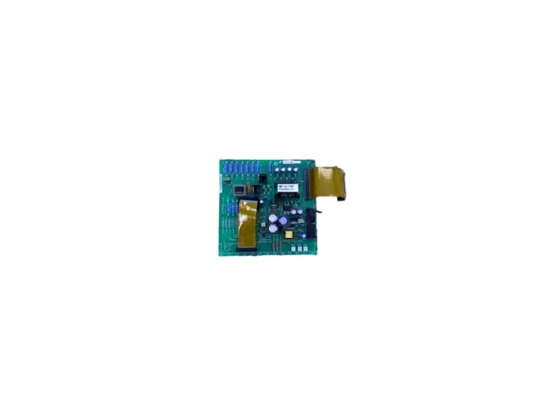 O-56950-30 PC板PLC/擴充板 由 - ABB - BALDOR RELIANCE 製造