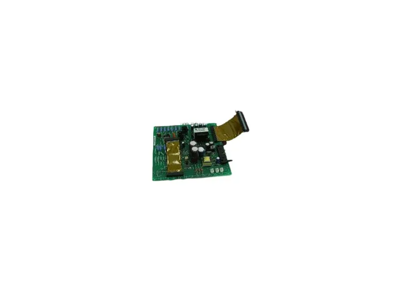 O-56950-40 PC板PLC/擴充板 由 - ABB - BALDOR RELIANCE 製造