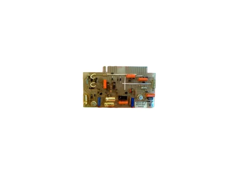 MEA381B 産業用コンピュータボード（MCGRAW EDISON製）