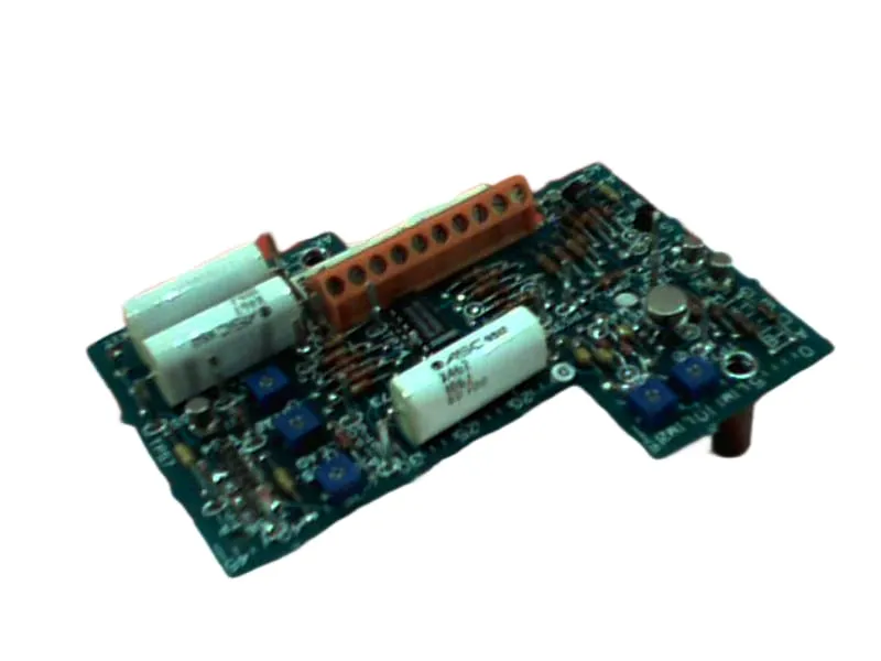 O-57051 PC板電腦 由 - ABB - BALDOR RELIANCE 製造