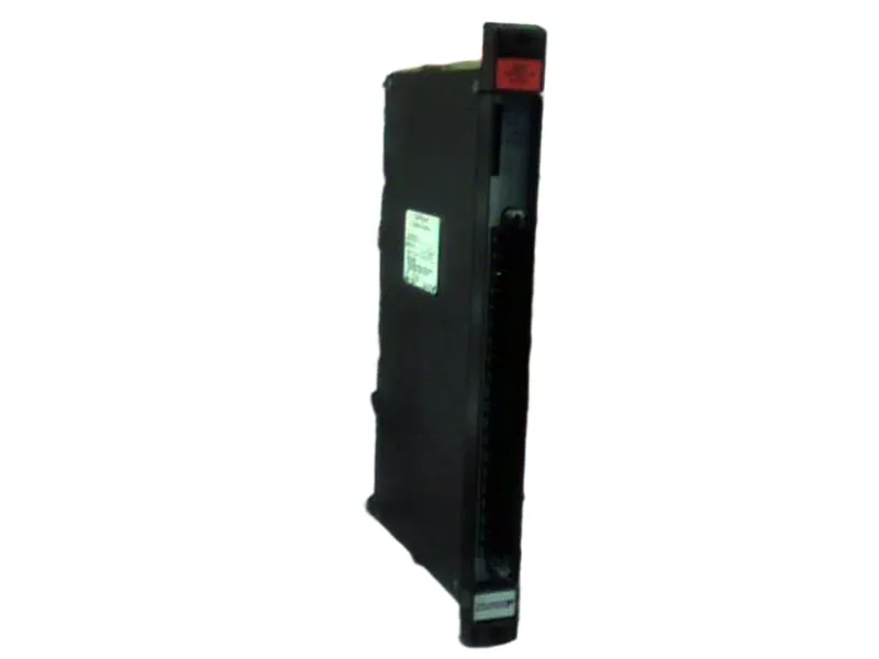 O-57401-D PLC模組/機架 由 - ABB - BALDOR RELIANCE 製造