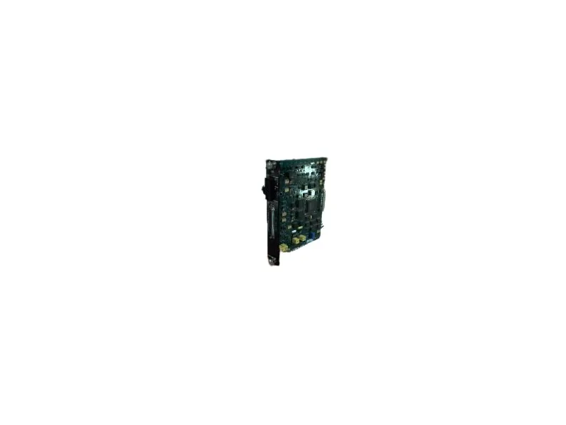 O-60023-4 PC板PLC/擴充板 由 - ABB - BALDOR RELIANCE 製造