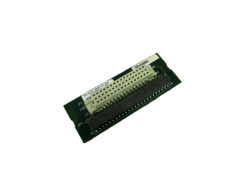 O-60066 PC板PLC/擴充板 由 - ABB - BALDOR RELIANCE 製造