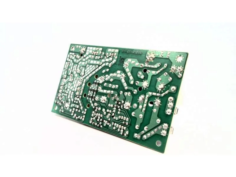 PT-65-R19VAI PC板電腦 由 MEAN WELL 製造