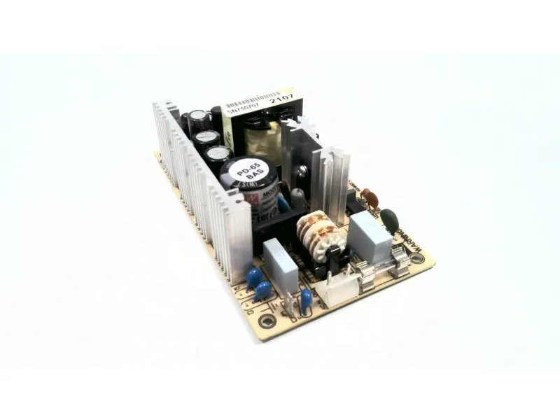PT-65-R19VAI PC板電腦 由 MEAN WELL 製造