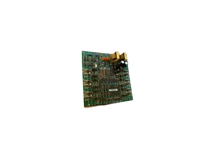 O55325-32 PC板PLC/擴充板 由 - ABB - BALDOR RELIANCE 製造