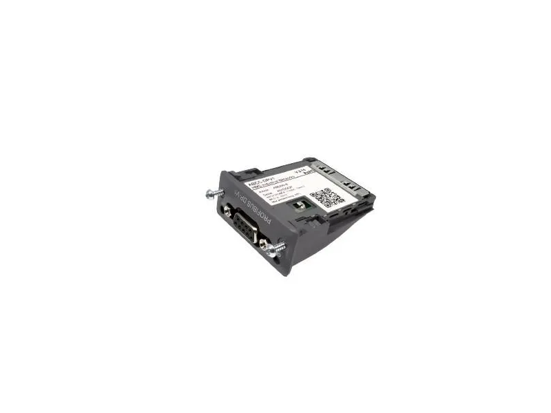 Bo mạch PLC/Bo mạch bổ sung OPT-FB-002 của - ABB - BALDOR RELIANCE