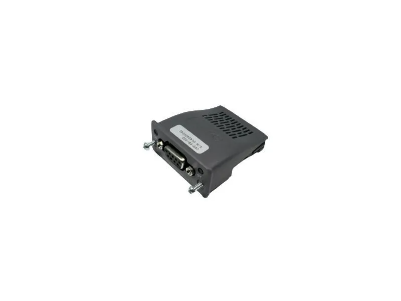 Bo mạch PLC/Bo mạch bổ sung OPT-FB-002 của - ABB - BALDOR RELIANCE