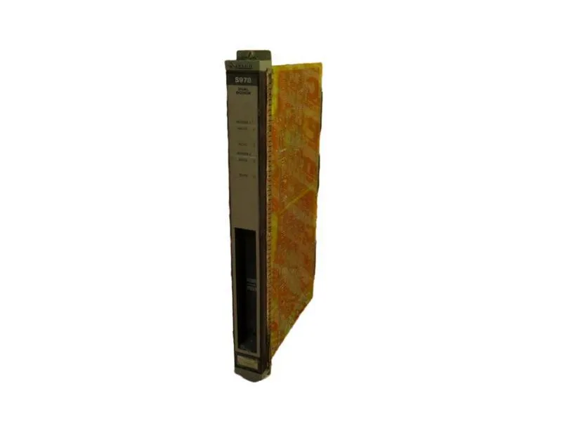 PC-Platine SPS/Erweiterungsplatine S978-000 von FERRAZ SHAWMUT