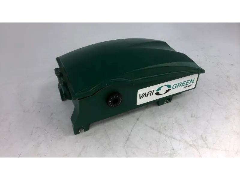 Bo mạch PLC/Bo mạch bổ sung PB0440B00 của - ABB - BALDOR RELIANCE
