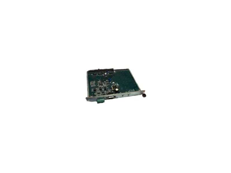 14688700A PC Board Computer by METTLER TOLEDO