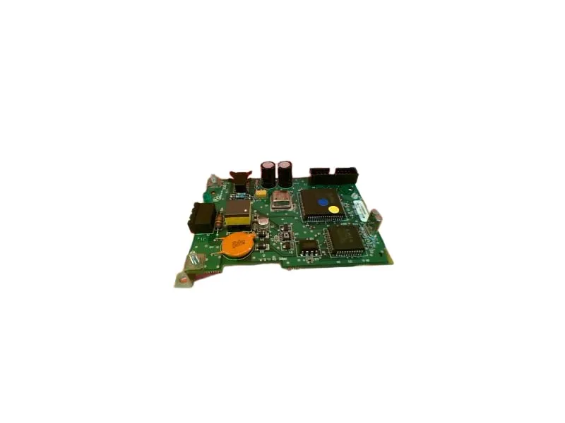 15098500A PC Board PLC/Add-On Board by METTLER TOLEDO