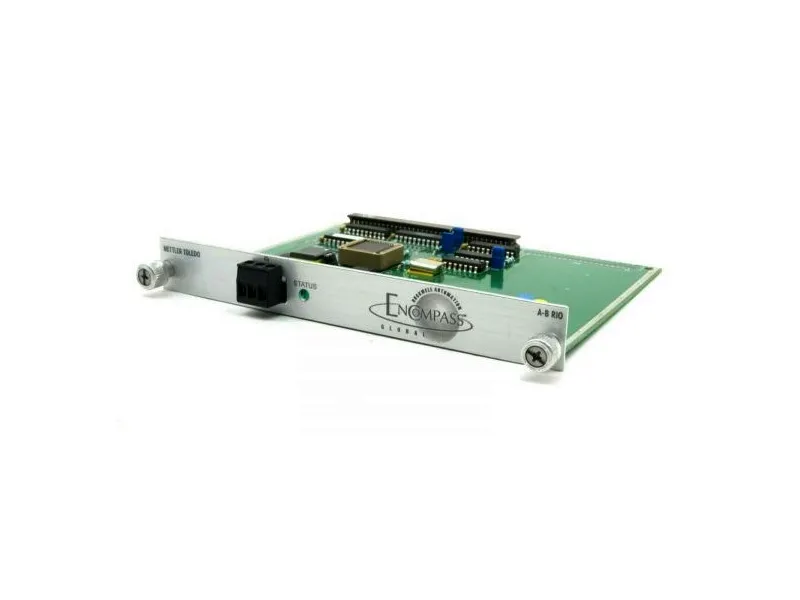 A14093200A PC板PLC/擴充板 由 METTLER TOLEDO 製造