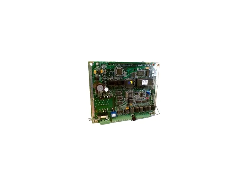 A15201300A 工業電腦板 由 METTLER TOLEDO 製造