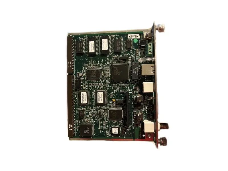 A16119400A PC板PLC/擴充板 由 METTLER TOLEDO 製造