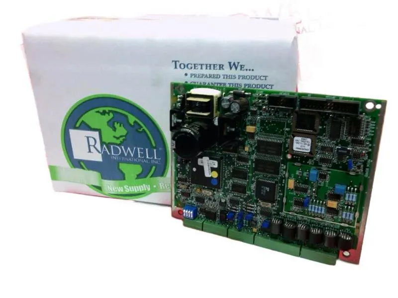 B15153600A PC板電腦 由 METTLER TOLEDO 製造