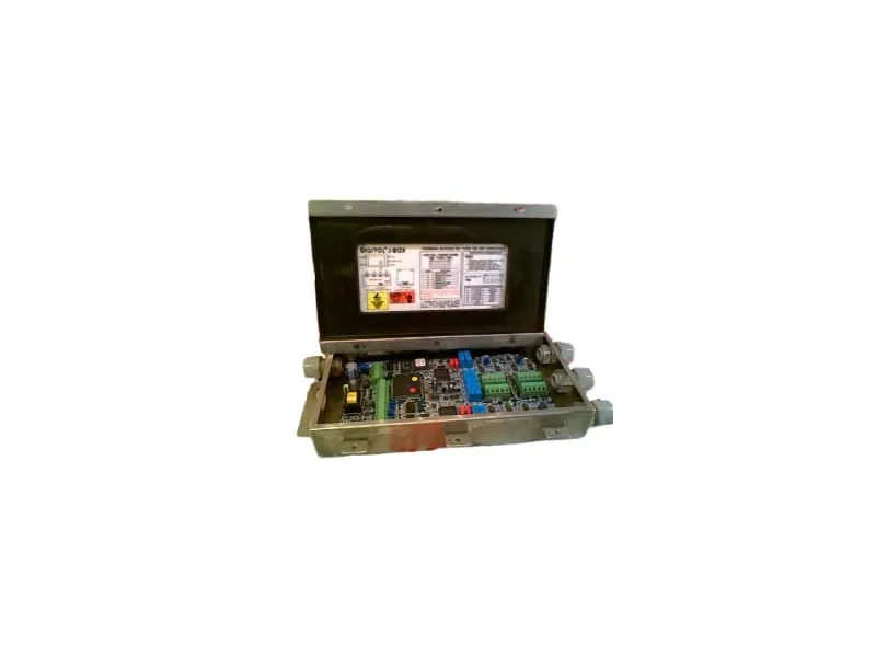C13839900A PC板PLC/擴充板 由 METTLER TOLEDO 製造