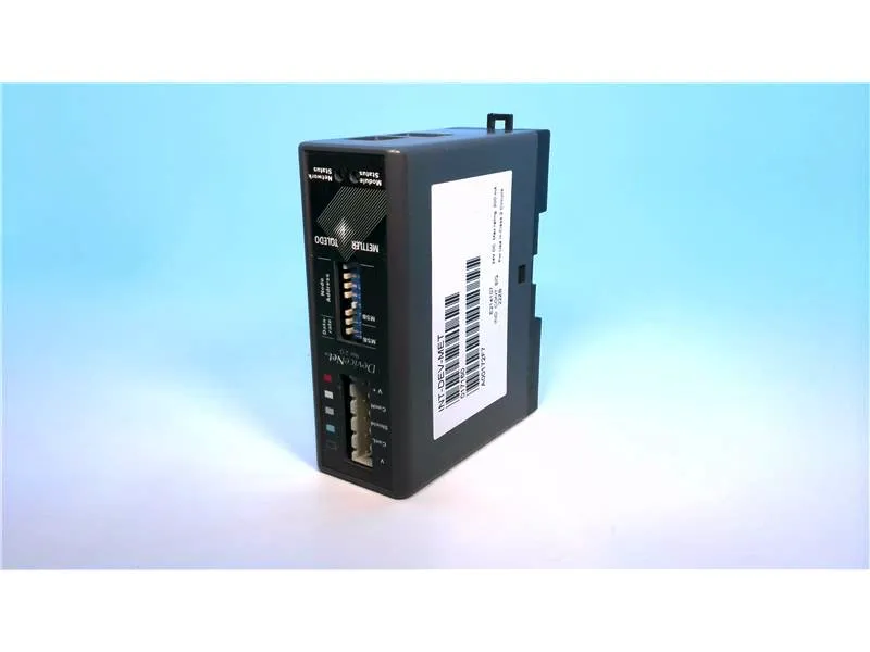DNB00001000 PC板PLC/擴充板 由 METTLER TOLEDO 製造