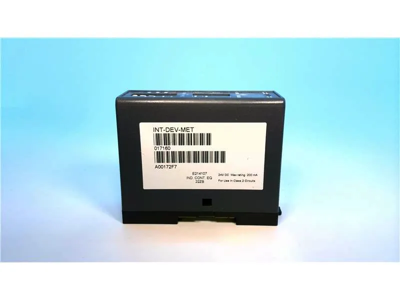 DNB00001000 PC板PLC/擴充板 由 METTLER TOLEDO 製造