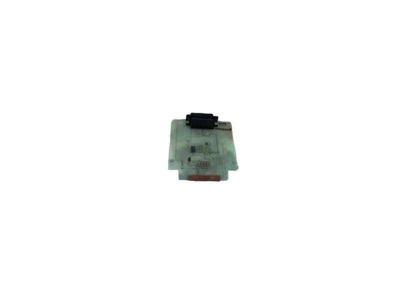 115331-00A PC板PLC/擴充板 由 TOLEDO SCALE 製造