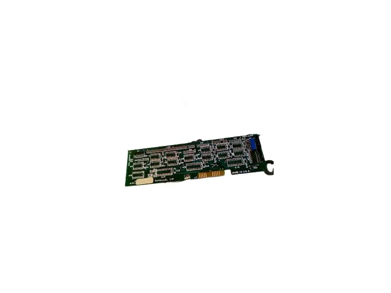 11721-00A PC板PLC/擴充板 由 TOLEDO SCALE 製造