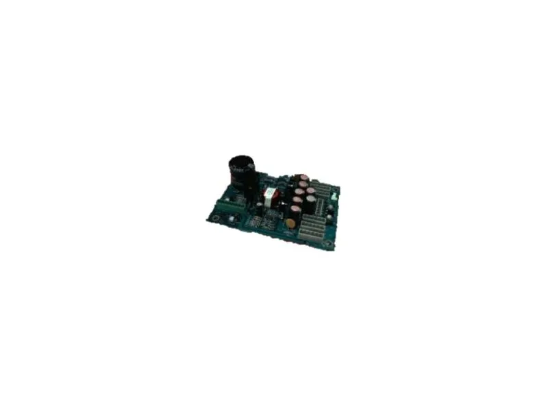 13159600A PC板PLC/擴充板 由 TOLEDO SCALE 製造