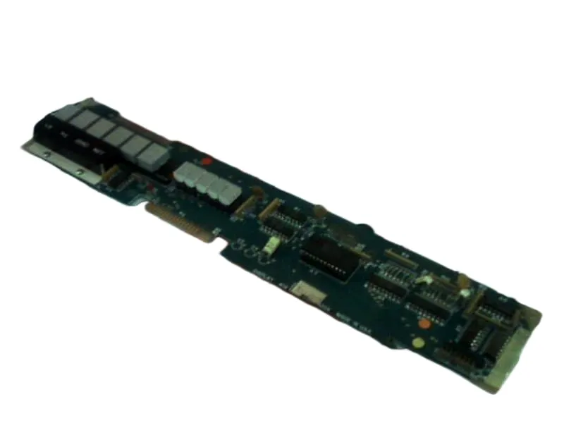 A117939 PC板PLC/擴充板 由 TOLEDO SCALE 製造