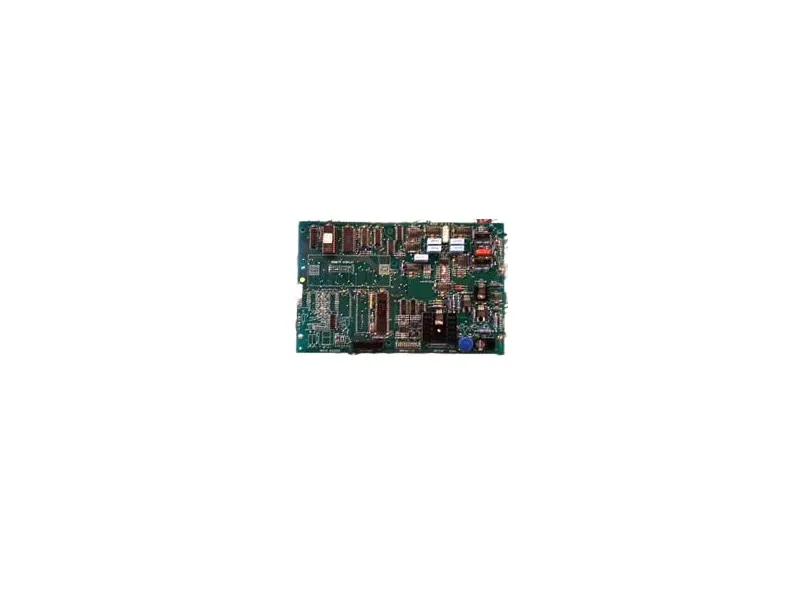 D12646300A PC板PLC/擴充板 由 TOLEDO SCALE 製造