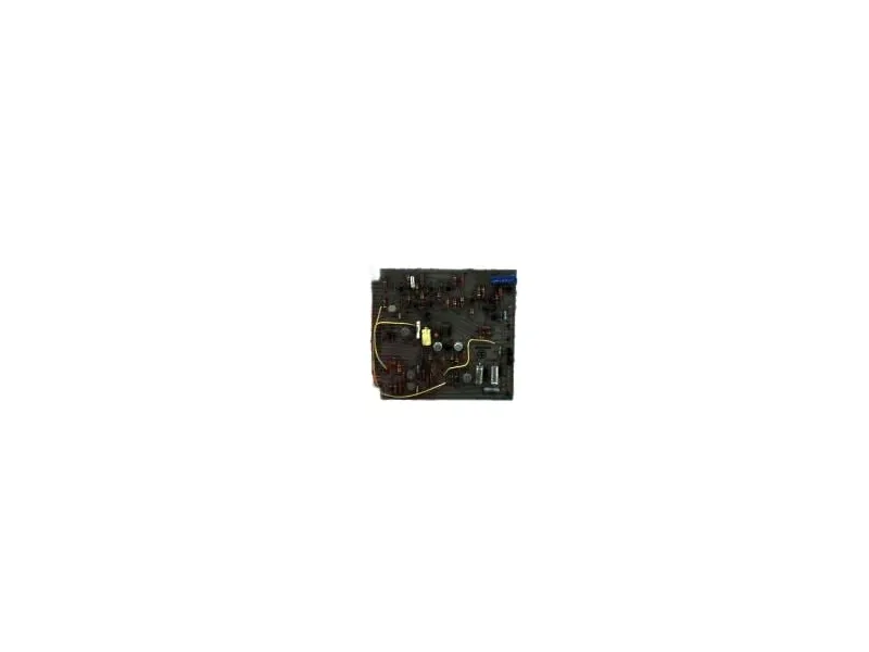 KB-150598 工業電腦板 由 TOLEDO SCALE 製造