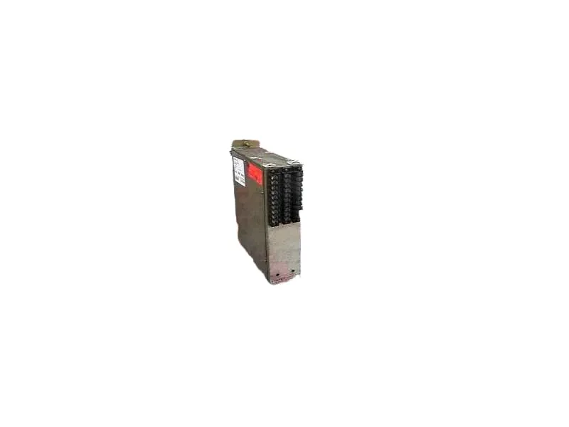 S2FC-11 PC板PLC/擴充板 由 - ABB - BALDOR RELIANCE 製造